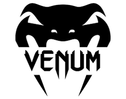 Venum articles de sport boxe mma