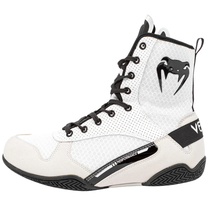 Chaussures De MMA/Boxe/Lutte – Homme/Femme – Sport Combat – Neuves