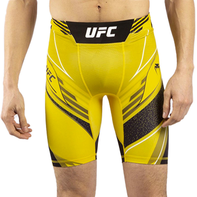 Short de Vale Tudo Homme UFC Venum Pro Line