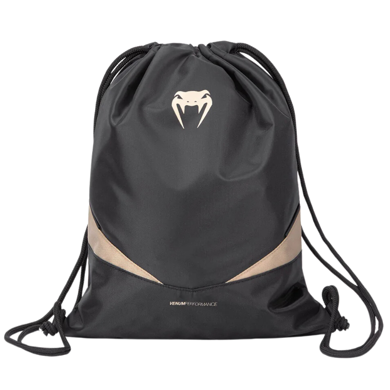 Petit Sac à Dos Noir Homme – Mini Sac