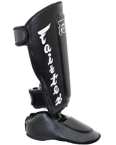 Protège-tibias Fairtex Sp5 Hommes Femmes Enfants Protège-tibias Fairtex SP5 Muay Thai - Cuir Syntek, Rembourrage Impact, Sans Couture, Tous Niveaux Protection Tibia Pied Protège-tibias Fairtex Sp5 Hommes Femmes Enfants Protège-tibias Fairtex SP5 Muay Thai - Cuir Syntek, Rembourrage Impact, Sans Couture, Tous Niveaux Protection Tibia Pied