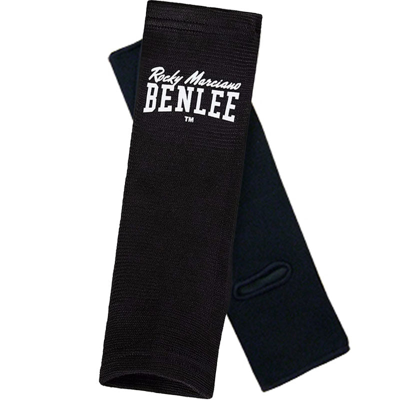 Protège Tibia Et Pied Chaussette Élastique Tissé Myglove Maroc