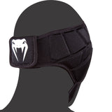 PROTÈGE-OREILLES VENUM KONTACT EVO