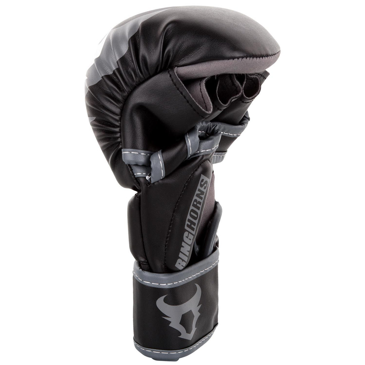 Qué talla y qué peso de guantes de MMA elegir (oz Qué talla y qué peso de guantes de MMA elegir (oz