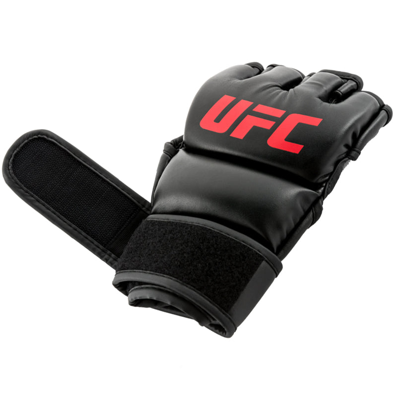 GANTS DE MMA OFFICIELS DE L'UFC - Myglove Maroc