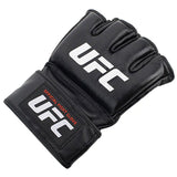 gants ufc, gants officiel mma, gants ufc noir, gants mma maroc, gants ufc maroc,