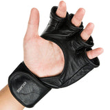 GANTS DE MMA OFFICIELS UFC