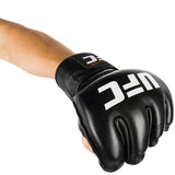 GANTS DE MMA OFFICIELS UFC