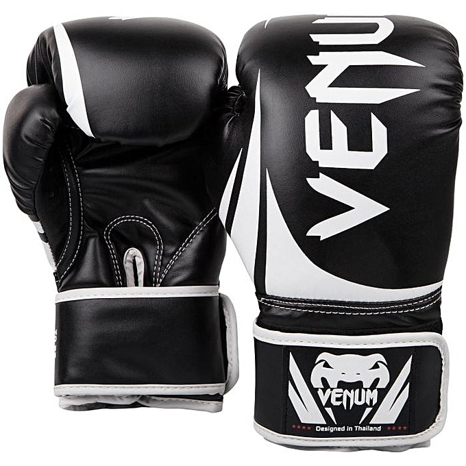 Achetez Gants Venum Challenger MMA - sans pouce chez Ubuy Maroc