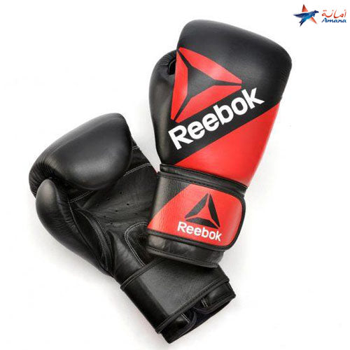 Equipement boxe reebok Clearance