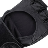 GANTS DE MMA OFFICIELS UFC