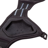 PROTÈGE-OREILLES VENUM KONTACT EVO