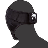 PROTÈGE-OREILLES VENUM KONTACT EVO