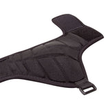 PROTÈGE-OREILLES VENUM KONTACT EVO