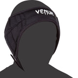 PROTÈGE-OREILLES VENUM KONTACT EVO