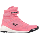 EVERLAST Pro Elite Rose