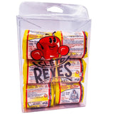 BANDAGES Professionnel CLETO REYES LE ROY - myglove maroc