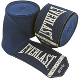 BANDAGE DE BOXE Everlast Elite 2 180"