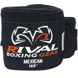 Bandages Rival Boxing Mexican 200"