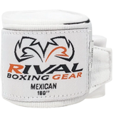 Bandages Rival Boxing Mexican 200"