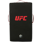 Bouclier de Frappe UFC - Performance | Vente Maroc | Myglove Maroc