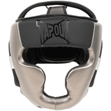 Casque de Protection Tapout Duro Junior size