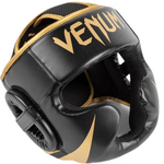Casque de Boxe Venum Challenger 2.0