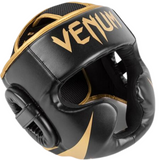 Casque de Boxe Venum Challenger 2.0