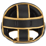 Casque de Boxe Venum Challenger 2.0