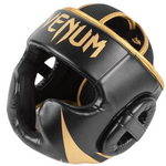 Casque de Boxe Venum Challenger 2.0