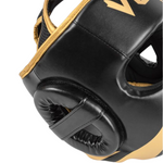Casque de Boxe Venum Challenger 2.0