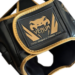 Casque de Boxe Venum Challenger 2.0