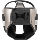 Casque de Protection Tapout Duro Junior size