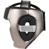 Casque de Protection Tapout Duro Junior size