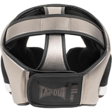 Casque de Protection Tapout Duro Junior size