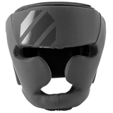 Casque de protection UFC Pro Tonal