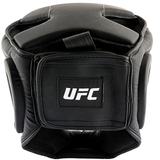 Casque de protection UFC Pro Tonal