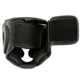 Casque de protection UFC Pro Tonal