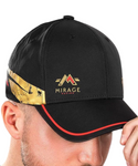 Casquette Venum x Mirage Racing