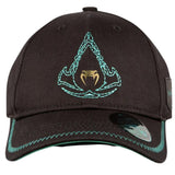 Casquette Venum Assassin’s Creed