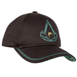 Casquette Venum Assassin’s Creed