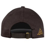 Casquette Venum Assassin’s Creed