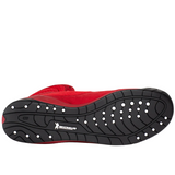 Chaussures De Boxe EVERLAST Elite 2