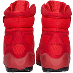 Chaussures De Boxe EVERLAST Elite 2