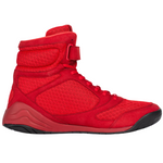 Chaussures De Boxe EVERLAST Elite 2