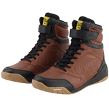 Chaussures de boxe Everlast Pro E 1910