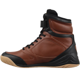 Chaussures de boxe Everlast Pro E 1910