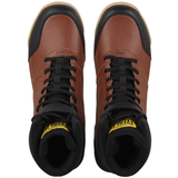 Chaussures de boxe Everlast Pro E 1910
