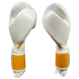 Cleto reyes blanc gold 