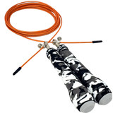 Corde à Sauter Rival Cyclone - myglove - maroc